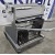 TK1350 - ASM/Siemens Siplace SX Feeder Cart